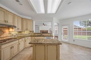 4758 Ridgeland Drive - Photo 8