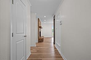 6128 N Fm 148 - Photo 10