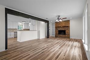 6128 N Fm 148 - Photo 11