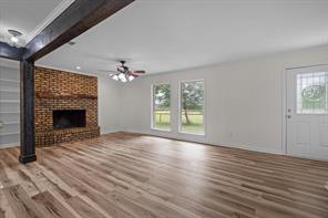 6128 N Fm 148 - Photo 12