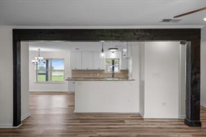 6128 N Fm 148 - Photo 13
