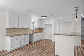 6128 N Fm 148 - Photo 14