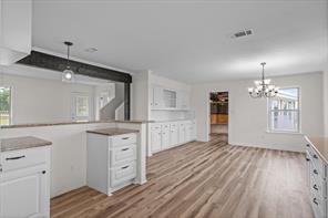 6128 N Fm 148 - Photo 15