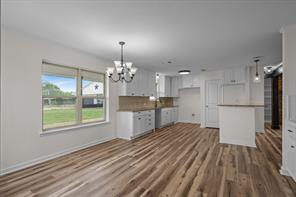 6128 N Fm 148 - Photo 16