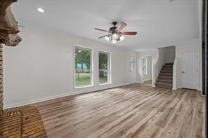 6128 N Fm 148 - Photo 17