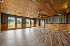 6128 N Fm 148 - Photo 18