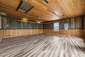 6128 N Fm 148 - Photo 19