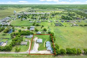 6128 N Fm 148 - Photo 2