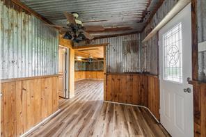 6128 N Fm 148 - Photo 20