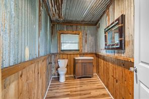 6128 N Fm 148 - Photo 21