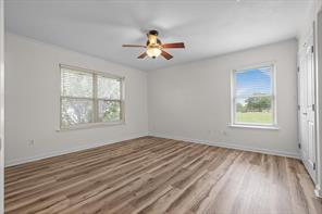 6128 N Fm 148 - Photo 22
