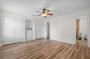 6128 N Fm 148 - Photo 23