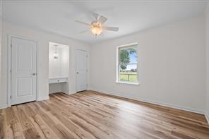 6128 N Fm 148 - Photo 26