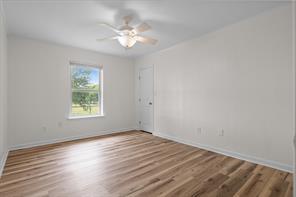6128 N Fm 148 - Photo 27