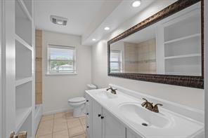 6128 N Fm 148 - Photo 28