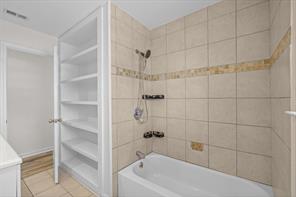6128 N Fm 148 - Photo 29