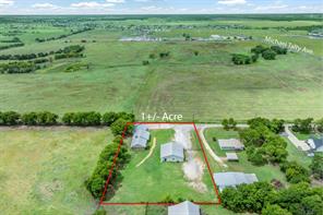 6128 N Fm 148 - Photo 3