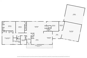 6128 N Fm 148 - Photo 30