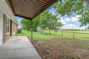 6128 N Fm 148 - Photo 31