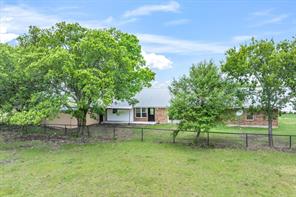 6128 N Fm 148 - Photo 32