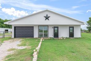 6128 N Fm 148 - Photo 33