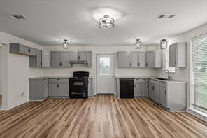 6128 N Fm 148 - Photo 34