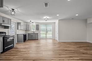 6128 N Fm 148 - Photo 35