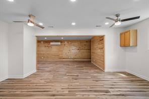 6128 N Fm 148 - Photo 36