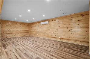 6128 N Fm 148 - Photo 37