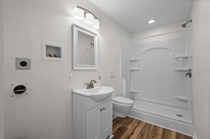 6128 N Fm 148 - Photo 38