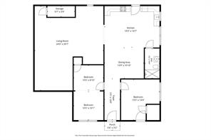 6128 N Fm 148 - Photo 39
