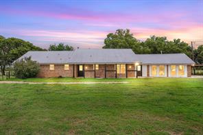 6128 N Fm 148 - Photo 4