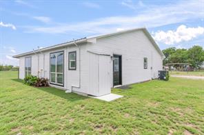 6128 N Fm 148 - Photo 40