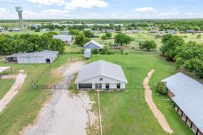 6128 N Fm 148 - Photo 5