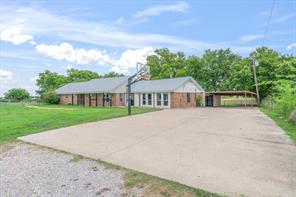6128 N Fm 148 - Photo 6