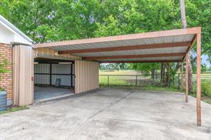 6128 N Fm 148 - Photo 7