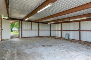 6128 N Fm 148 - Photo 8