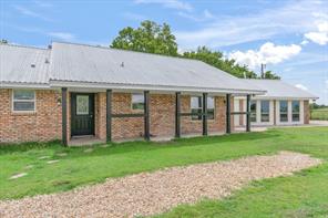 6128 N Fm 148 - Photo 9
