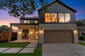 9038 Santa Clara Drive - Photo 1