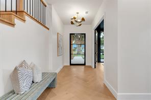 9038 Santa Clara Drive - Photo 11