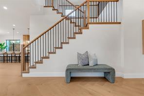 9038 Santa Clara Drive - Photo 12