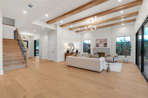 9038 Santa Clara Drive - Photo 13
