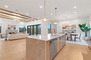 9038 Santa Clara Drive - Photo 14
