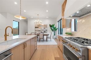 9038 Santa Clara Drive - Photo 16
