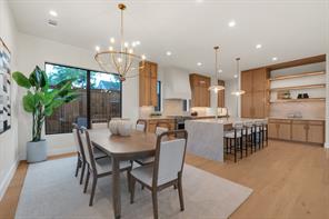 9038 Santa Clara Drive - Photo 18