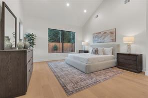 9038 Santa Clara Drive - Photo 19