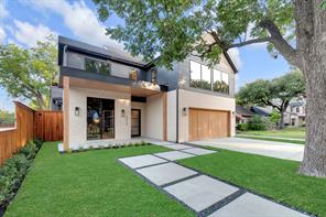 9038 Santa Clara Drive - Photo 2