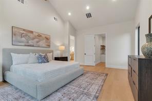 9038 Santa Clara Drive - Photo 20