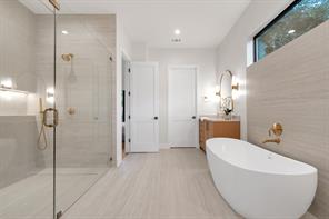 9038 Santa Clara Drive - Photo 21