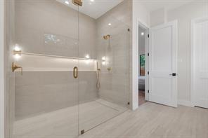 9038 Santa Clara Drive - Photo 22